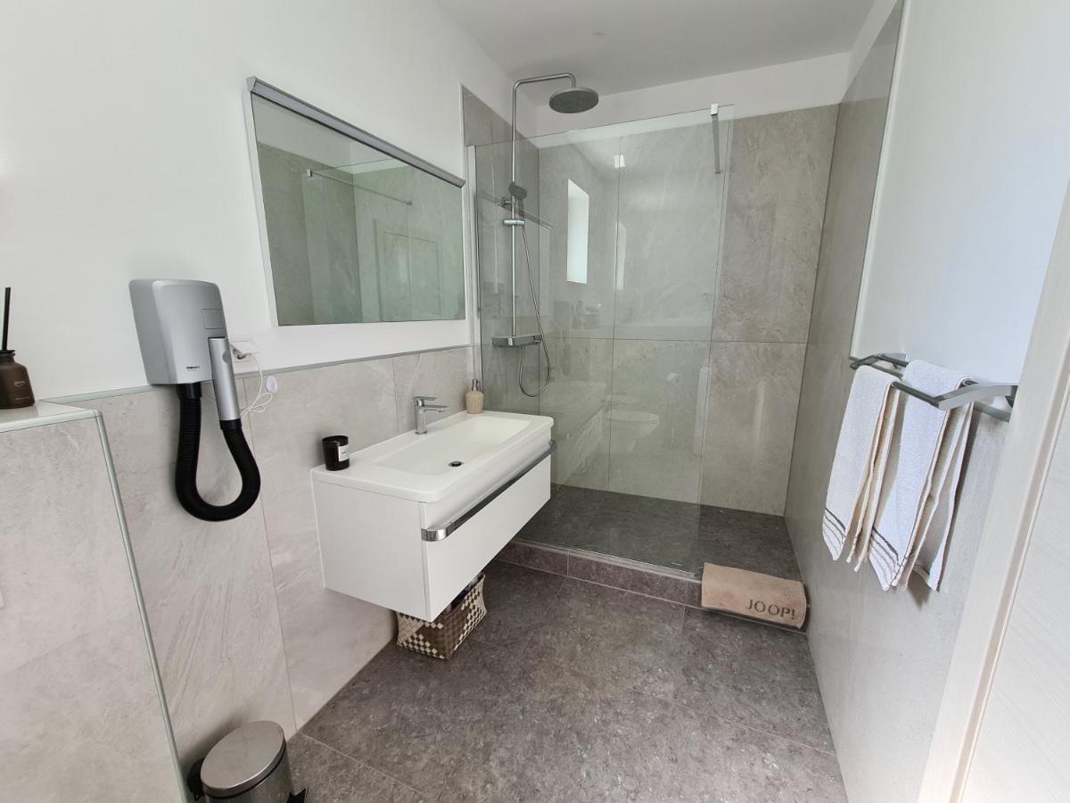 Rajkovic Apartment ザダル エクステリア 写真
